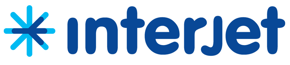 Airline - Numero Uno Airline - Numero Uno
